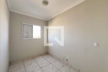Sala de apartamento para alugar com 2 quartos, 64m² em Vila Faustina Ii, Valinhos