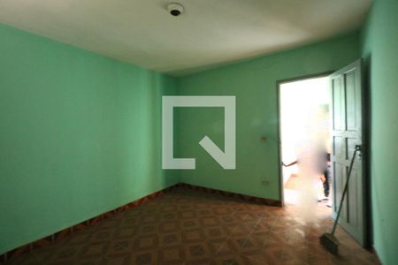 Quarto 1 de casa à venda com 2 quartos, 276m² em Centro, Diadema