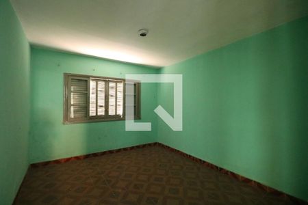 Quarto 1 de casa à venda com 2 quartos, 276m² em Centro, Diadema