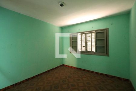 Quarto 1 de casa à venda com 2 quartos, 276m² em Centro, Diadema