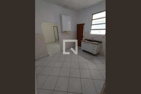 Foto 14 de casa à venda com 2 quartos, 90m² em Penha de França, São Paulo