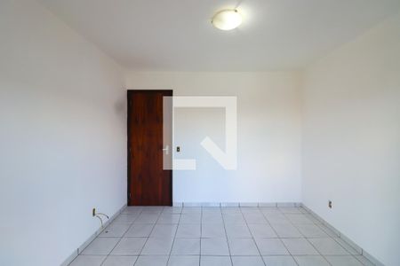 Casa à venda com 2 quartos, 88m² em Jardim Ana Maria, São Paulo