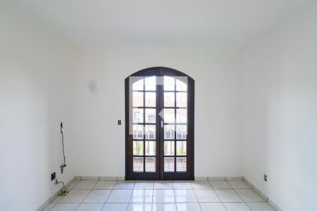 Quarto de casa à venda com 2 quartos, 88m² em Jardim Ana Maria, São Paulo
