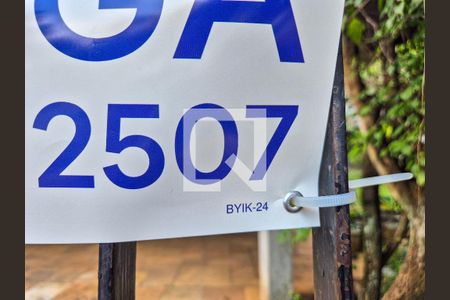 Casa para alugar com 5 quartos, 600m² em Pacaembu, São Paulo