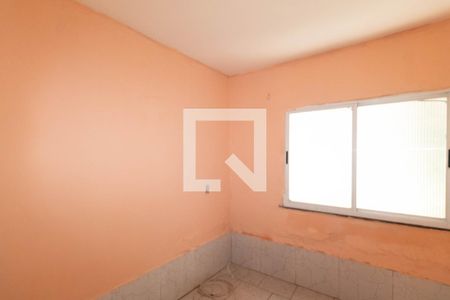 Quarto 2 de casa para alugar com 2 quartos, 120m² em Paciência, Rio de Janeiro