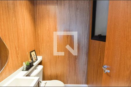 Lavabo de apartamento para alugar com 3 quartos, 147m² em Andaraí, Rio de Janeiro