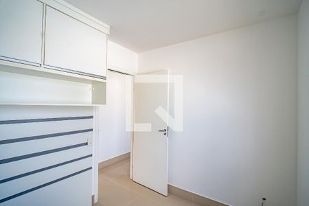 Quarto 1 de apartamento para alugar com 2 quartos, 40m² em Jardim Joao Xxiii, São Paulo