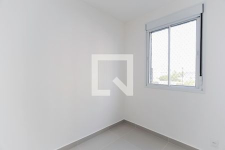 Quarto 2 de apartamento para alugar com 2 quartos, 37m² em Santana, São Paulo