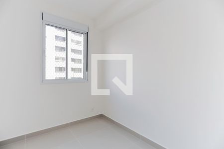 Quarto 2 de apartamento para alugar com 2 quartos, 37m² em Santana, São Paulo