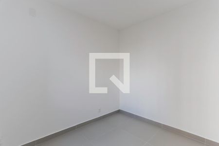 Quarto 1 de apartamento para alugar com 2 quartos, 37m² em Santana, São Paulo