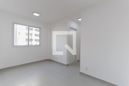 Apartamento para alugar com 2 quartos, 37m² em Santana, São Paulo