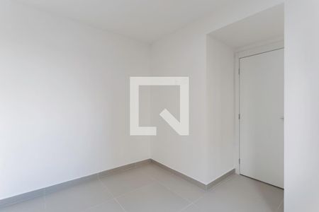 Quarto 1 de apartamento para alugar com 2 quartos, 37m² em Santana, São Paulo