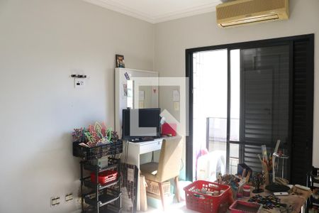 Quarto 1 de apartamento à venda com 3 quartos, 147m² em Pompeia, São Paulo