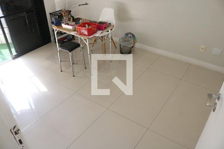 Quarto 1 de apartamento à venda com 3 quartos, 147m² em Pompeia, São Paulo