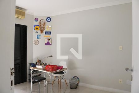 Quarto 1 de apartamento à venda com 3 quartos, 147m² em Pompeia, São Paulo