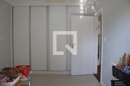 Quarto 1 de apartamento à venda com 3 quartos, 147m² em Pompeia, São Paulo