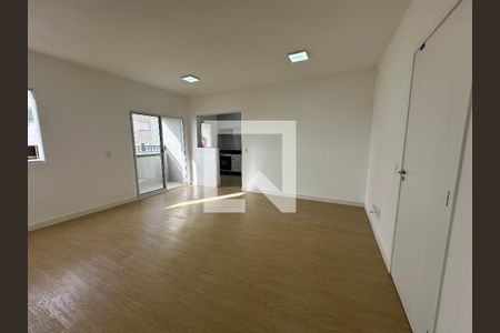 Apartamento para alugar com 1 quarto, 54m² em Jardim Maria Helena, Barueri