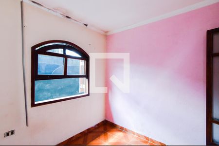 Quarto 2 de casa para alugar com 3 quartos, 125m² em Jardim Ottawa, Guarulhos