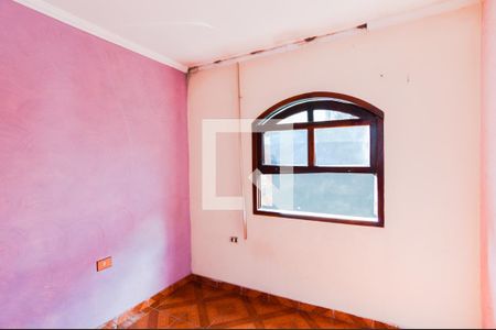 Quarto 2 de casa para alugar com 3 quartos, 125m² em Jardim Ottawa, Guarulhos