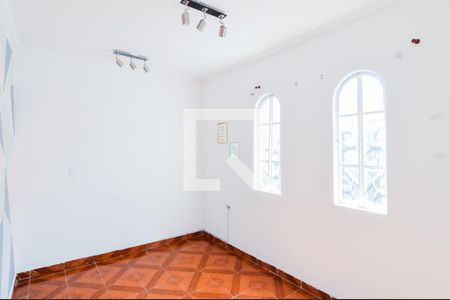 Quarto 1 de casa para alugar com 3 quartos, 125m² em Jardim Ottawa, Guarulhos