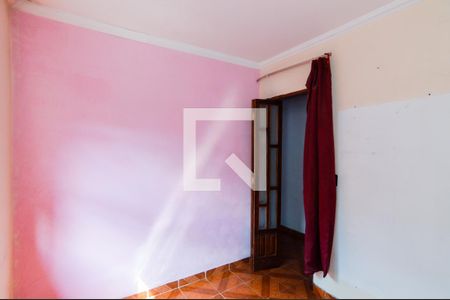 Quarto 2 de casa para alugar com 3 quartos, 125m² em Jardim Ottawa, Guarulhos