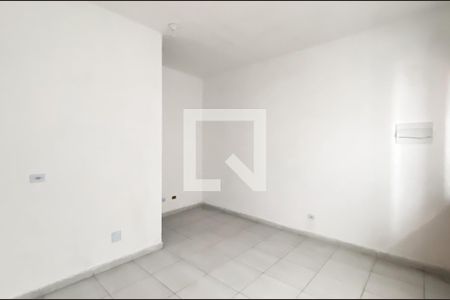 Apartamento à venda com 1 quarto, 29m² em Jardim Coimbra, São Paulo