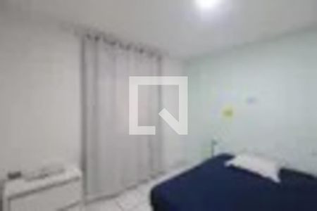 Casa à venda com 3 quartos, 280m² em Jardim Guanabara, Belo Horizonte