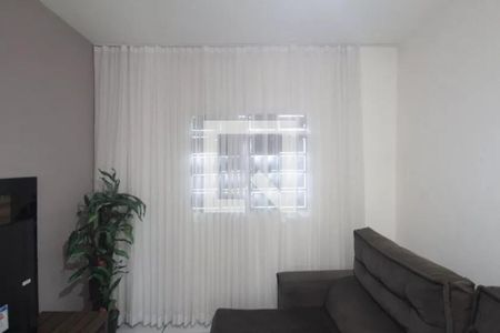 Casa à venda com 3 quartos, 280m² em Jardim Guanabara, Belo Horizonte