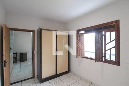 Casa à venda com 3 quartos, 280m² em Jardim Guanabara, Belo Horizonte