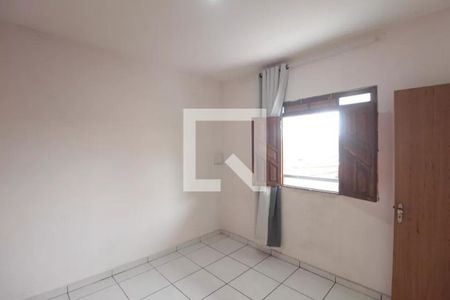 Casa à venda com 3 quartos, 280m² em Jardim Guanabara, Belo Horizonte