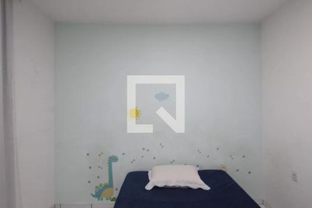 Casa à venda com 3 quartos, 280m² em Jardim Guanabara, Belo Horizonte