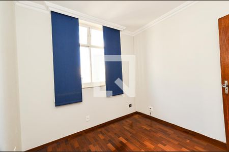 Quarto 1 de apartamento para alugar com 2 quartos, 75m² em Funcionários, Belo Horizonte