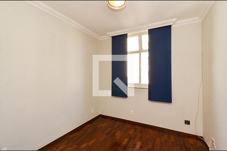 Quarto 1 de apartamento para alugar com 2 quartos, 75m² em Funcionários, Belo Horizonte
