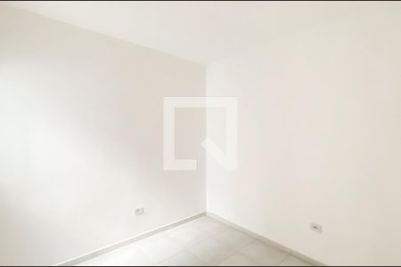 Quarto 2 de apartamento para alugar com 2 quartos, 29m² em Jardim Coimbra, São Paulo