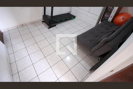 Quarto 1 de casa à venda com 4 quartos, 173m² em Vila Nova York, São Paulo