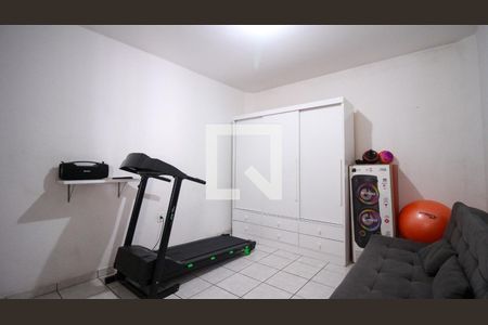 Quarto 1 de casa à venda com 4 quartos, 173m² em Vila Nova York, São Paulo