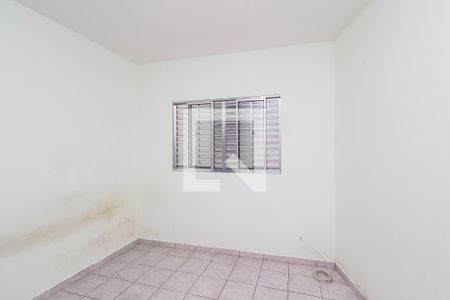 Quarto de casa para alugar com 1 quarto, 59m² em Jardim Matarazzo, São Paulo