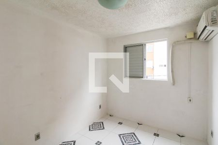 Quarto 1 de apartamento para alugar com 2 quartos, 42m² em Olaria, Canoas