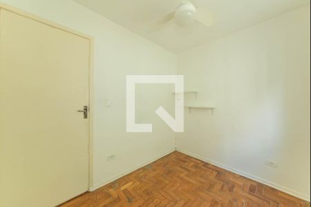 Quarto 2 de apartamento à venda com 2 quartos, 44m² em Granja Julieta, São Paulo