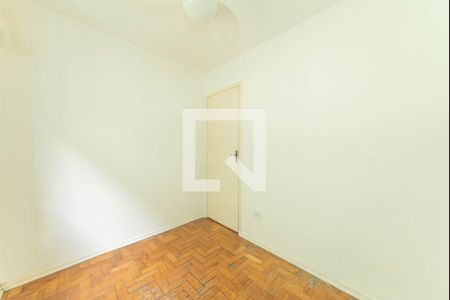 Quarto 2 de apartamento à venda com 2 quartos, 44m² em Granja Julieta, São Paulo