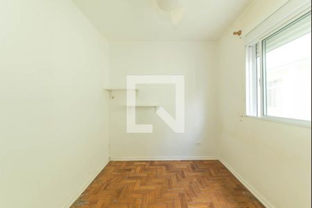 Quarto 2 de apartamento à venda com 2 quartos, 44m² em Granja Julieta, São Paulo