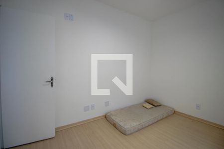 Quarto 2 de apartamento para alugar com 3 quartos, 100m² em Vila da Penha, Rio de Janeiro