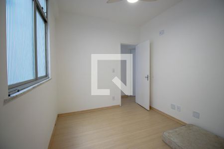 Quarto 2 de apartamento para alugar com 3 quartos, 100m² em Vila da Penha, Rio de Janeiro