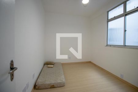 Quarto 2 de apartamento para alugar com 3 quartos, 100m² em Vila da Penha, Rio de Janeiro
