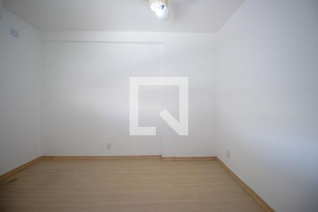 Quarto 1 de apartamento para alugar com 3 quartos, 100m² em Vila da Penha, Rio de Janeiro