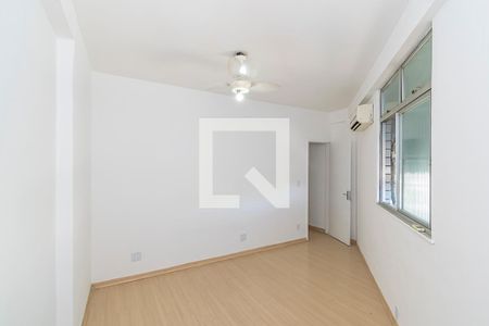 Quarto 1 de apartamento para alugar com 2 quartos, 100m² em Vila da Penha, Rio de Janeiro