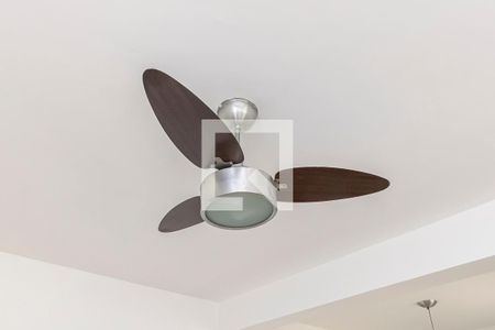 Sala de apartamento para alugar com 2 quartos, 100m² em Vila da Penha, Rio de Janeiro