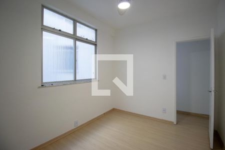 Quarto 2 de apartamento para alugar com 3 quartos, 100m² em Vila da Penha, Rio de Janeiro
