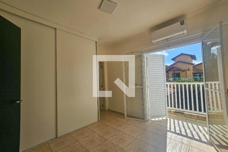 Apartamento para alugar com 5 quartos, 330m² em Balneario Praia do Pernambuco, Guarujá