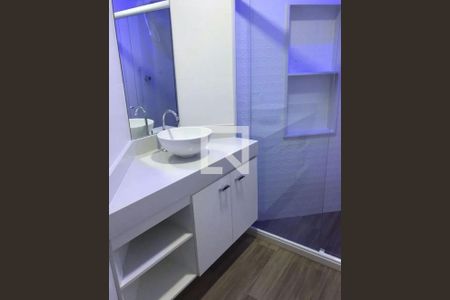 Quarto de apartamento para alugar com 1 quarto, 50m² em Brotas, Salvador